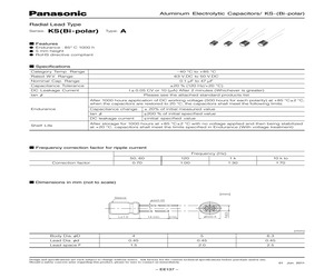 ECEA0JSN330.pdf