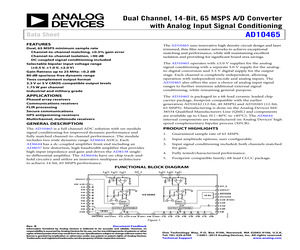 AD10465/PCB.pdf