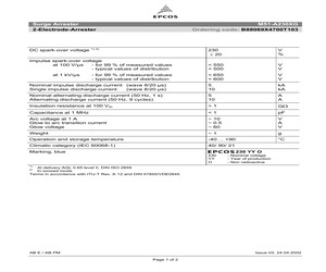 M51-A230XG.pdf