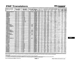 2N5956.pdf