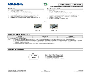 1SMB5923B-13.pdf