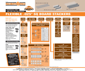 DW-50-20-T-D-1020.pdf