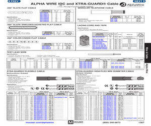 LC143 BK088.pdf