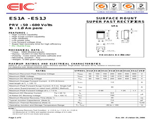 ES1J.pdf