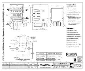 KUSB-ASBS2N-B.pdf