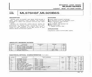 ML920B6S.pdf