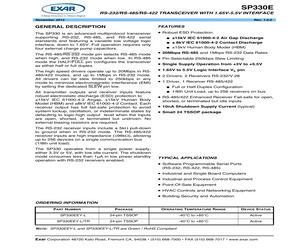 SP330EEY-L/TR.pdf