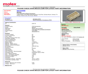 503154-2090-CUT-TAPE.pdf