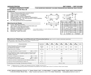 DF1510S-T3.pdf