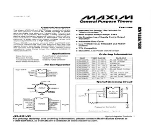 ICM7555ESA-T.pdf