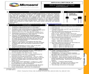 MX5KP100ATRE3.pdf