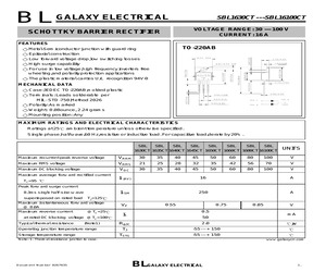 SBL1645CT.pdf