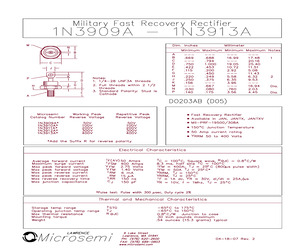 JANTXV1N3913AR.pdf