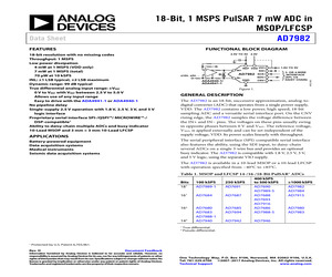 90248.pdf