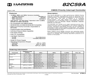 CD82C59A-5.pdf