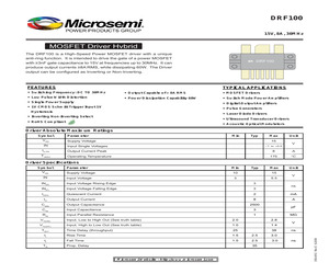 DRF100/EVALSW.pdf