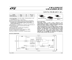 VIPER100(022Y)13TR.pdf