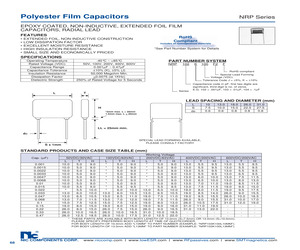 DGM-442A-981.pdf