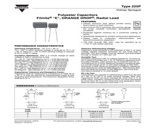 225P10251WA2.pdf