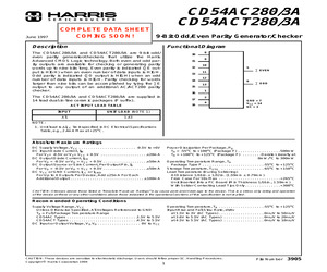 CD54AC280/3A.pdf