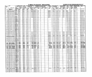 THYDF74A40MS9-V1.pdf