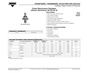 16FLR100S05.pdf