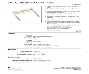 N7G24-A0B2-RA-00-0HT.pdf