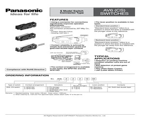 AV6302643.pdf