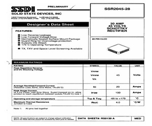 SSR2045-28.pdf