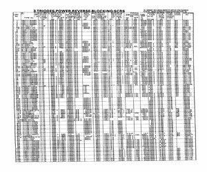 T7SH114034DN.pdf