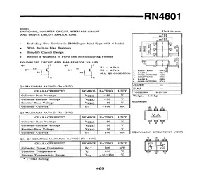 RN4601(TE85R).pdf