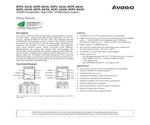 HCPL-063A-000E.pdf