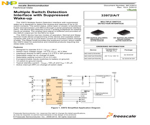 MCZ33972AEW/R2.pdf