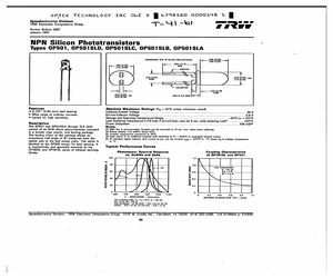 OP501SLC.pdf