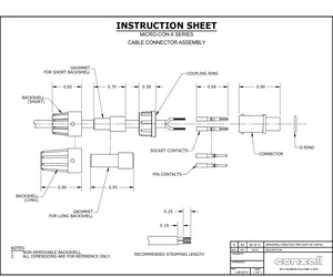 17280-2SG-300.pdf