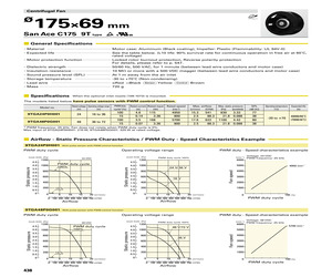 9TGA24P0H001.pdf