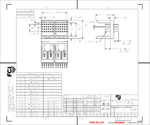 70235-A73LF.pdf