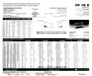 PP78R6.811160.pdf