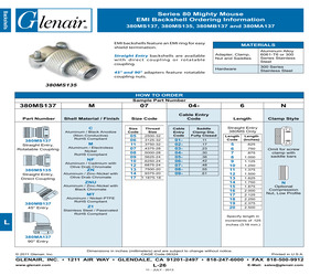 380MS135M1408-8.pdf