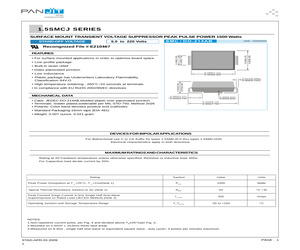 1.5SMCJ100AT/R13.pdf