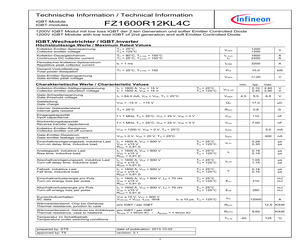 FZ1600R12KL4C.pdf