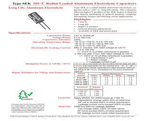 SEK221M063ST.pdf