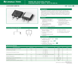 LSIC2SD120D10.pdf