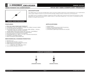 30KPA280CALF.pdf