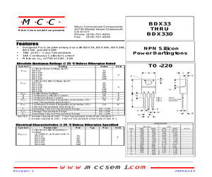 BDX33B.pdf