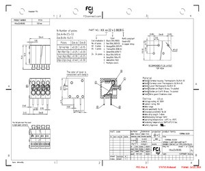 HX23228100J0G.pdf