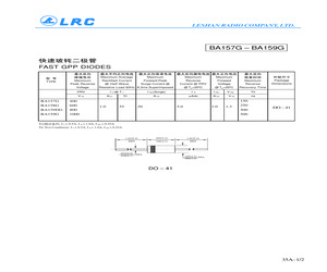 BA159DG.pdf