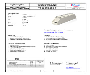 TD120N16SOF.pdf