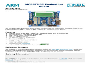 MCBSTM32.pdf