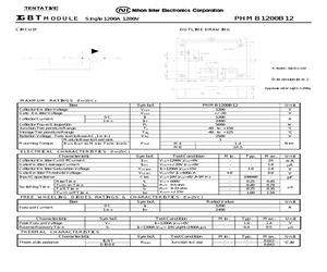 PHMB1200B12.pdf